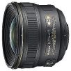 Nikon AF-S 24/1.4G ED, DEMOWARE